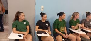 athlitriessugentrwsif1_result